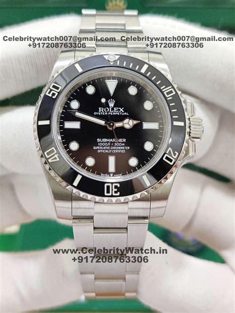 rolex submariner superclone|best super clone rolex website.